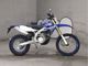Фото Yamaha WR250F с японского аукциона