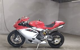 OTHER MV AGUSTA F4 1000 F610AA