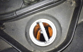 HONDA DIO Gen.6 AF68