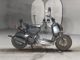 Фото Honda ZUMAR 2006 с японского аукциона