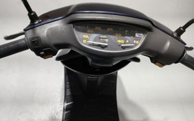 HONDA DIO AF27