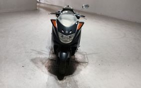 YAMAHA MAJESTY 250C SG03J