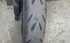 YAMAHA XSR700 2017 RM22J