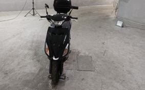SUZUKI ADDRESS V125 CF4MA