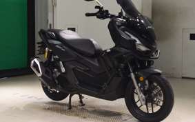 HONDA ADV160 KF54