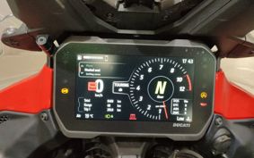 DUCATI  DUCATI  MULTI  STRADA V4S 1A00AA