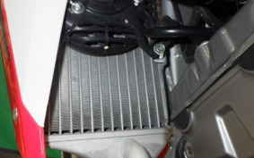 HONDA CRF250L 1997 MD38