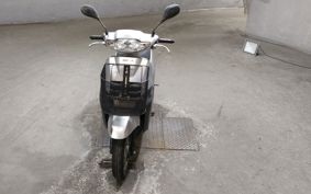 HONDA  TACT  BASIC  AF79