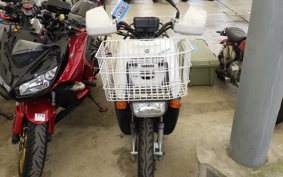 YAMAHA GEAR 2001 UA08J