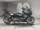 Фото Yamaha T-MAX 560 2026 с японского аукциона