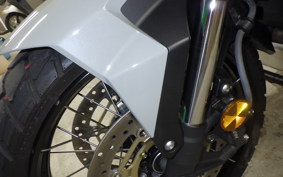 HONDA X-ADV 750 2023 RH10