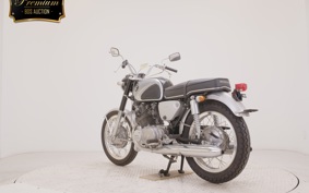 HONDA CBM72 CBM72