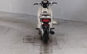 HONDA SUPER CUB50 AA04