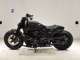 Фото Harley RH1250S 2022 с японского аукциона