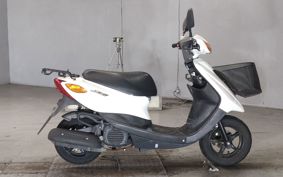 YAMAHA JOG DX SA39J
