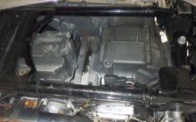 HARLEY FLHTCUSE 1800CVO 2012