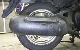 YAMAHA VINO 50 2021 SA10J