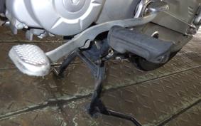 HONDA CROSS CUB 50 AA06