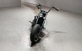 KAWASAKI VULCAN 400 1995 VN400A