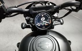HARLEY RH975S 2023 ZF1