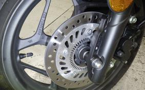 HONDA PCX125 JK05