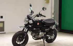 HONDA MONKEY 125 JB05