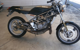 YAMAHA SDR200 2TV