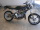 Фото Yamaha SDR200 с японского аукциона