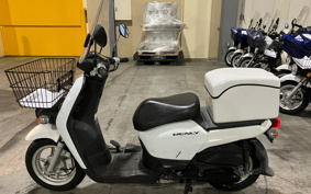 HONDA  BENLY  PRO  AA05