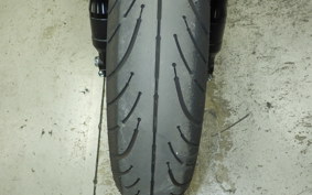HONDA REBEL 1100 S DCT 2026 SC87