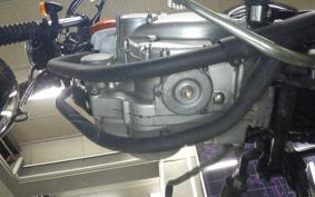 SUZUKI GRASS TRACKER Bigboy NJ47A