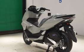 HONDA PCX 160 2024 KF47