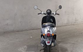 HONDA TODAY AF67