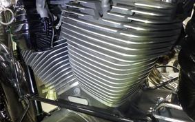 HARLEY FXCWC 1580 2009