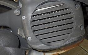 YAMAHA JOG SA55J