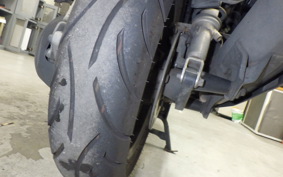 YAMAHA CYGNUS 125 XSR 3 SED8J