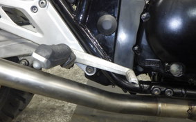 SUZUKI GSX400 IMPULSE 1995 GK79A