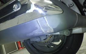 SUZUKI SKYWAVE 250 (Burgman 250) S Gen.3 2002 CJ44A