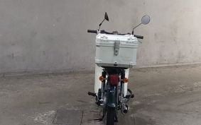 HONDA LITTLE CUB AA01