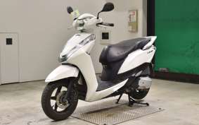 HONDA LEAD 125 1997 JF45