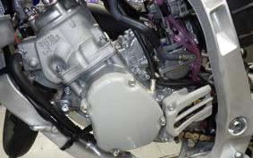 YAMAHA YZ125 2025 CE36C