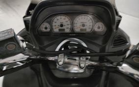 SUZUKI SKYWAVE 250S CJ43A