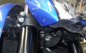 SUZUKI GSX-S 1000 2020 GT79B