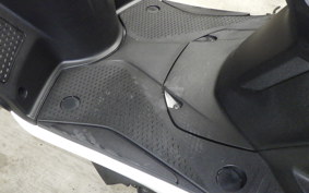 YAMAHA CYGNUSｸﾞﾘﾌｧｽ SEJ4J