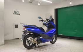 HONDA PCX 125 1993 JF28