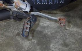 YAMAHA TW200 2JL