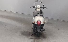 YAMAHA VINO AY02