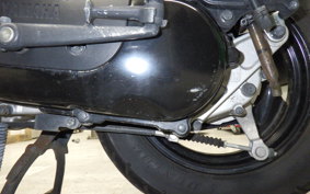 YAMAHA JOG SA55J