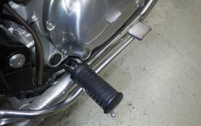 KAWASAKI W800 2022 EJ800E