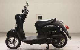 YAMAHA VINO 50 2004 SA26J